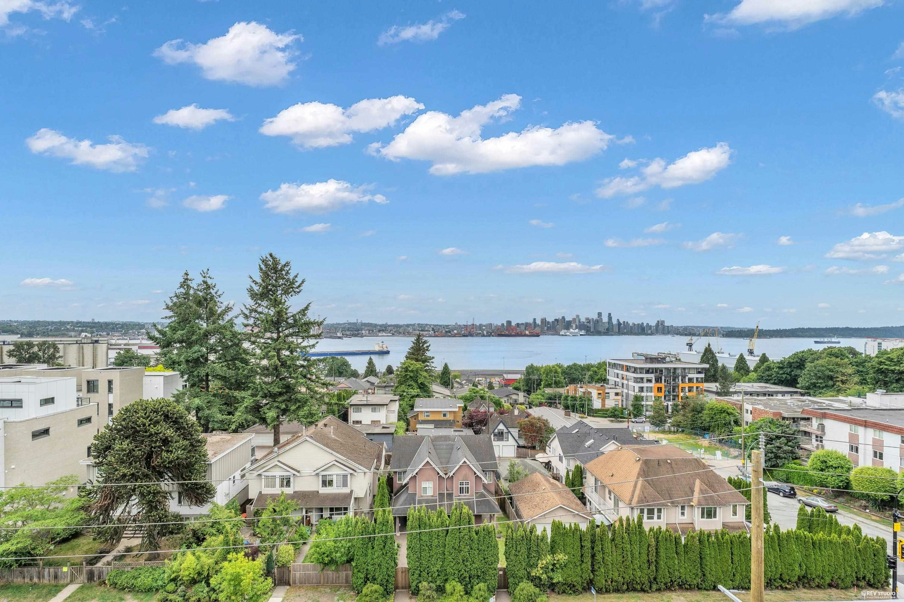 103/203-422 E 3rd Street, North Vancouver, BC, V7L 0K1 - 31