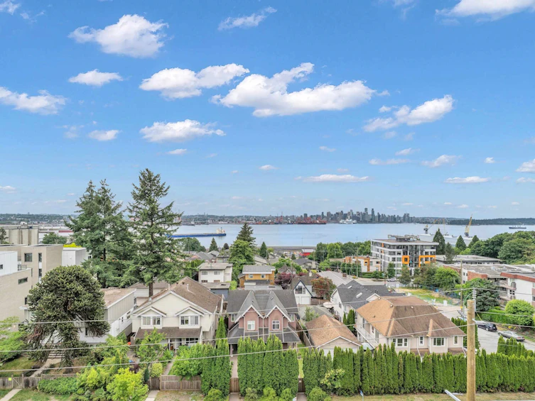 103/203-422 E 3rd Street, North Vancouver, BC, V7L 0K1 - 31