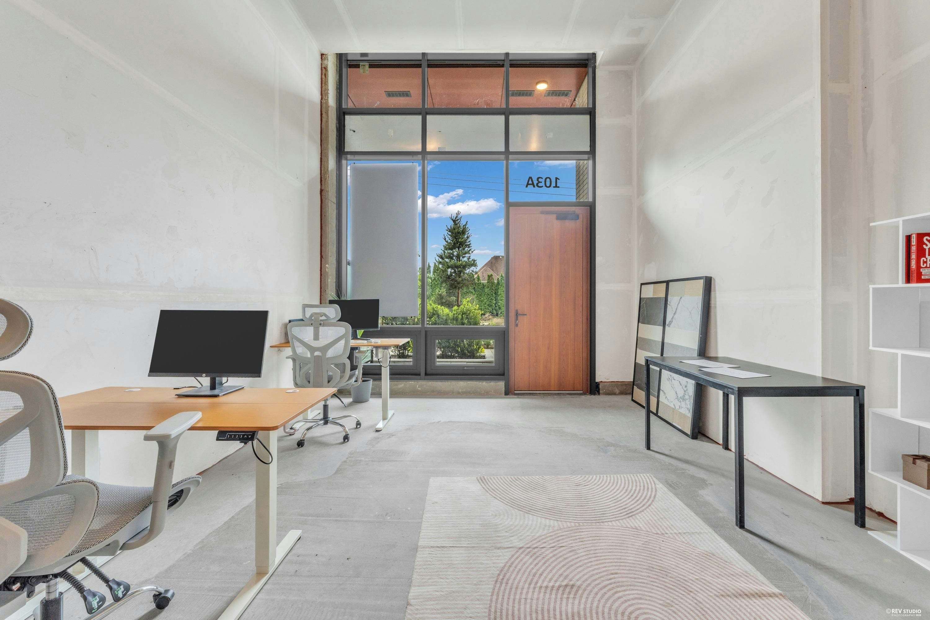 103/203-422 E 3rd Street, North Vancouver, BC, V7L 0K1 - 21