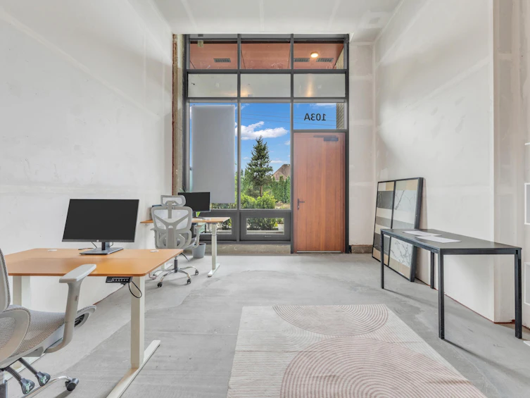 103/203-422 E 3rd Street, North Vancouver, BC, V7L 0K1 - 21