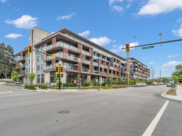 103/203-422 E 3rd Street, North Vancouver, BC, V7L 0K1 - 26