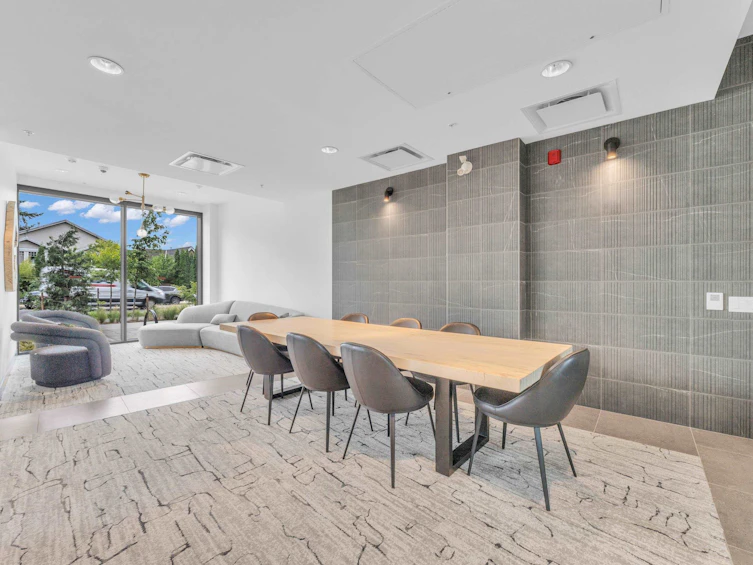 103/203-422 E 3rd Street, North Vancouver, BC, V7L 0K1 - 34