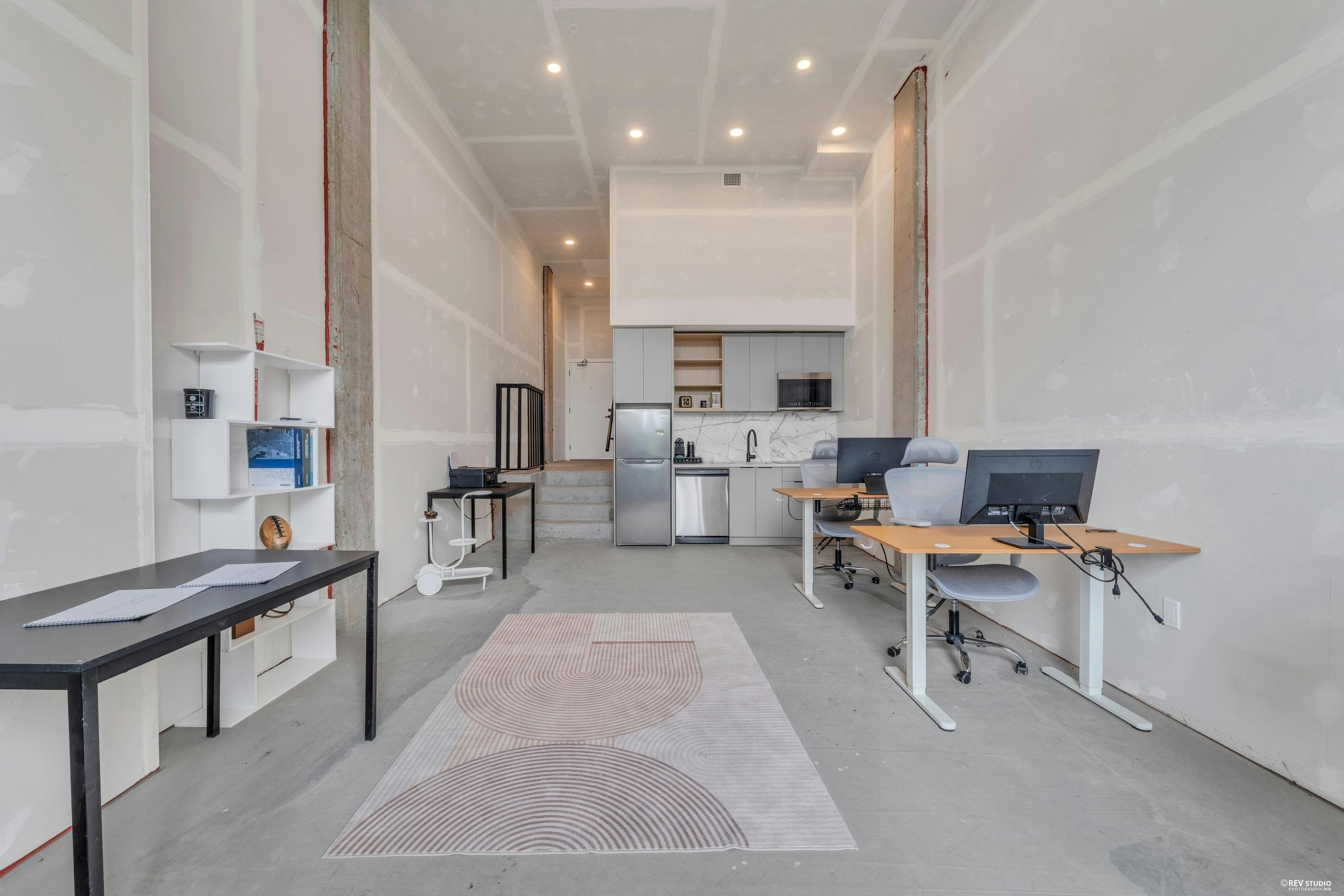 103/203-422 E 3rd Street, North Vancouver, BC, V7L 0K1 - 20