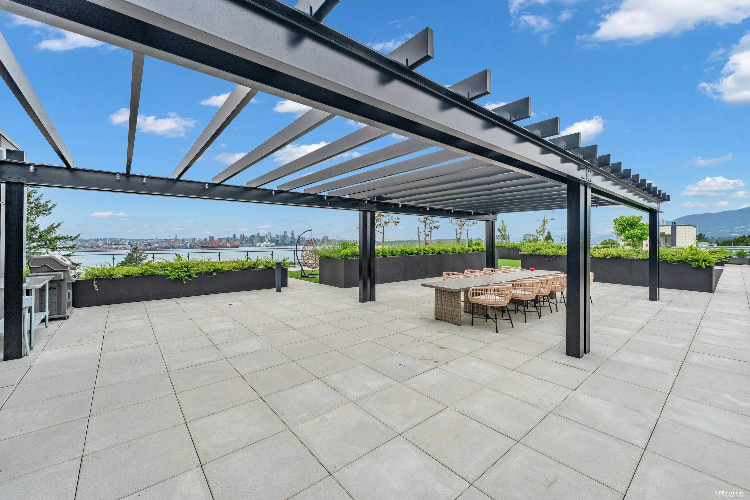 103/203-422 E 3rd Street, North Vancouver, BC, V7L 0K1 - 29