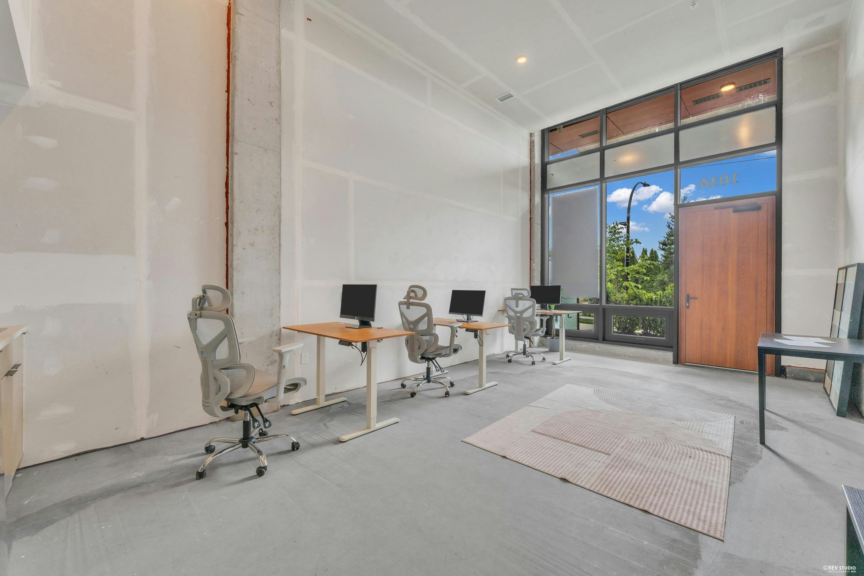 103/203-422 E 3rd Street, North Vancouver, BC, V7L 0K1 - 15