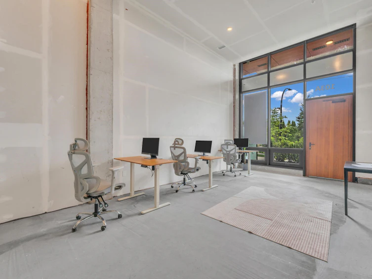 103/203-422 E 3rd Street, North Vancouver, BC, V7L 0K1 - 15