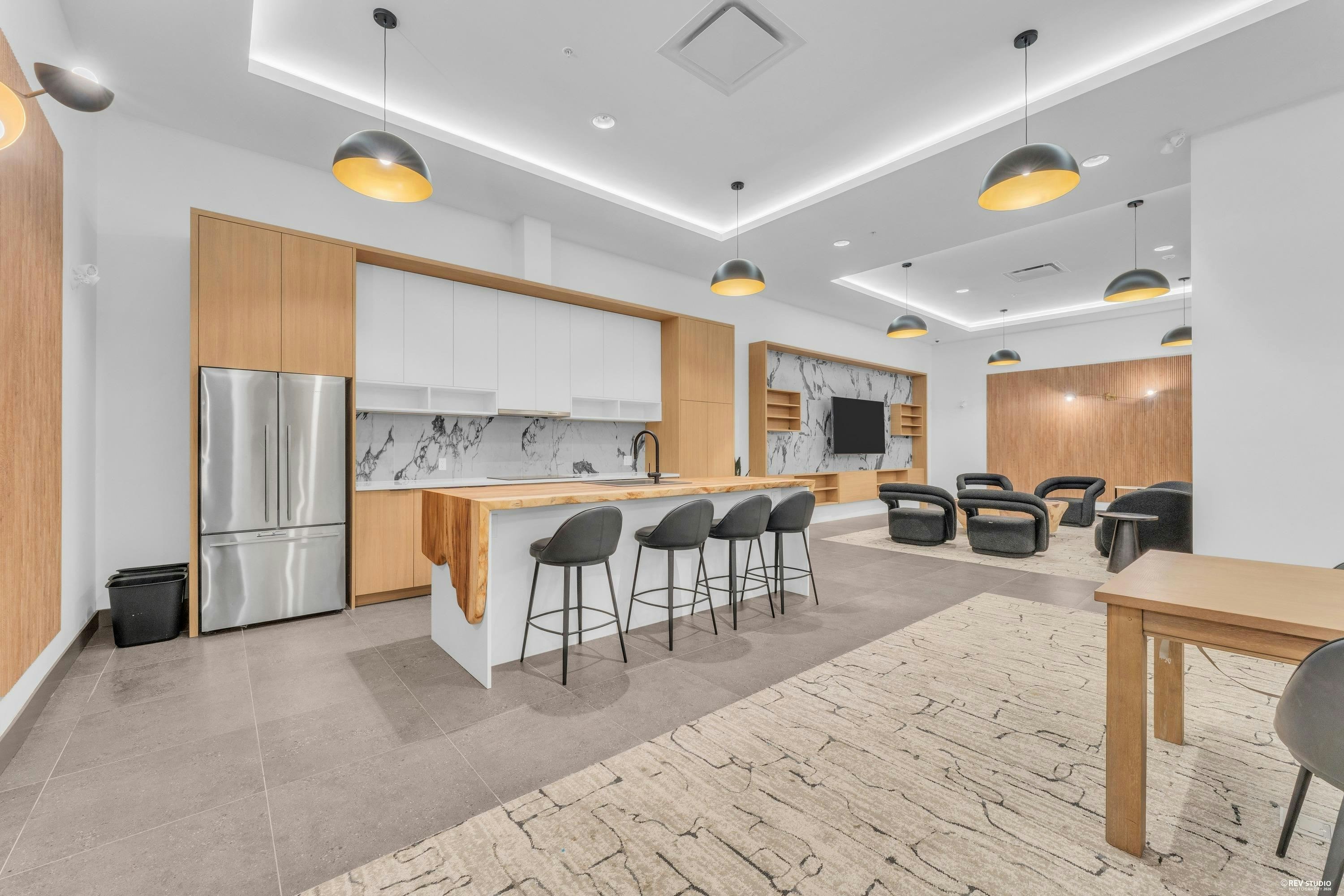 103/203-422 E 3rd Street, North Vancouver, BC, V7L 0K1 - 28