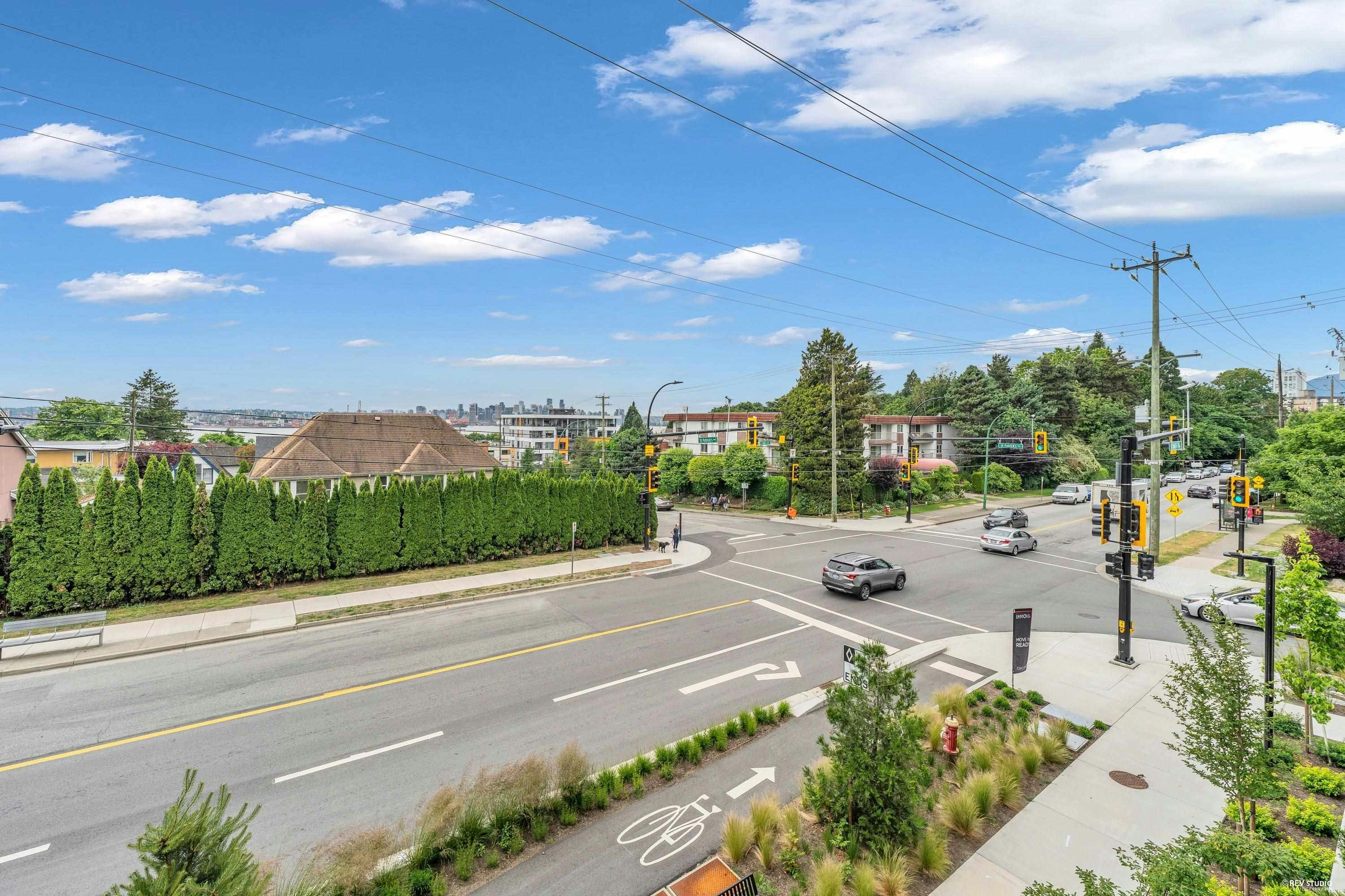 103/203-422 E 3rd Street, North Vancouver, BC, V7L 0K1 - 12