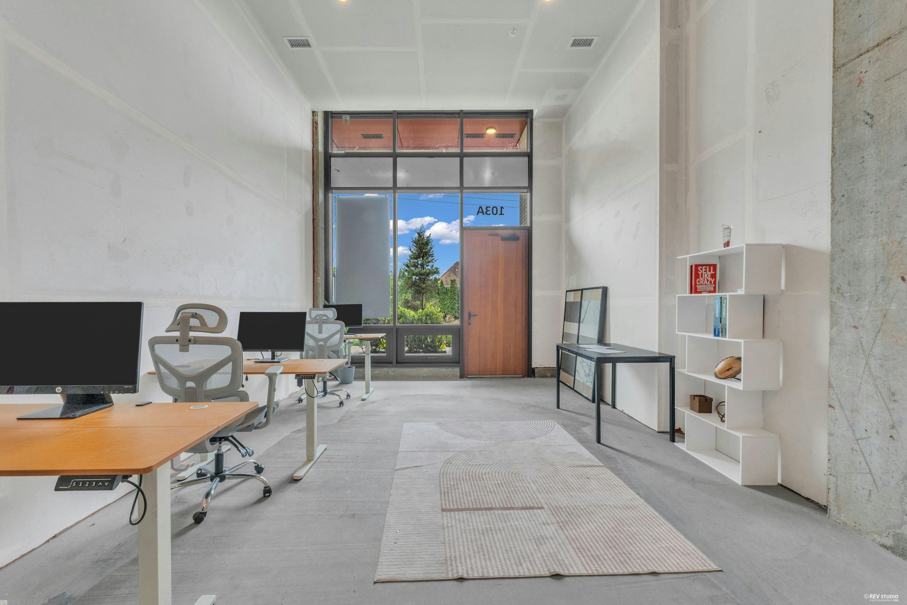 103/203-422 E 3rd Street, North Vancouver, BC, V7L 0K1 - 16