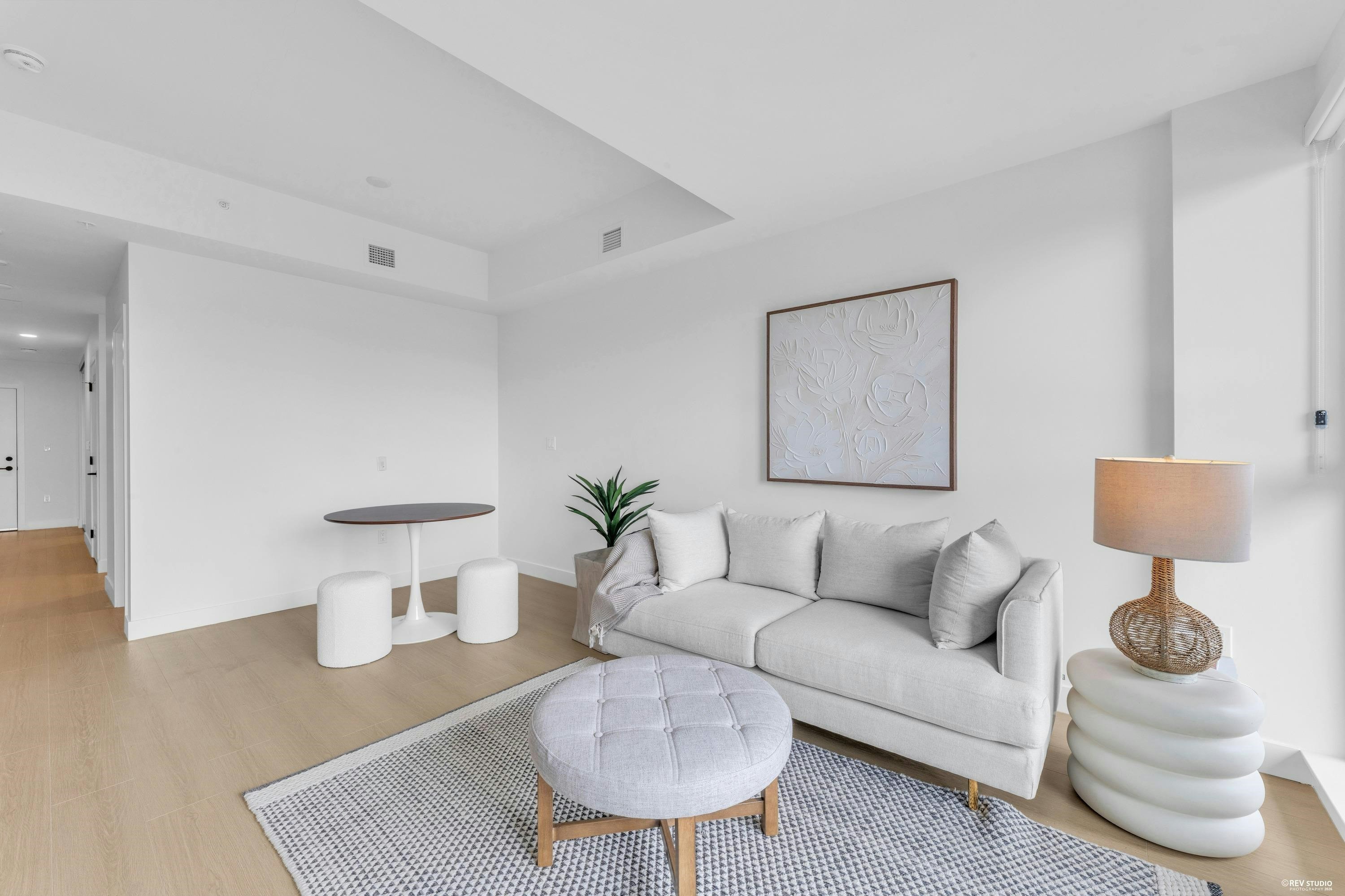 103/203-422 E 3rd Street, North Vancouver, BC, V7L 0K1 - 5