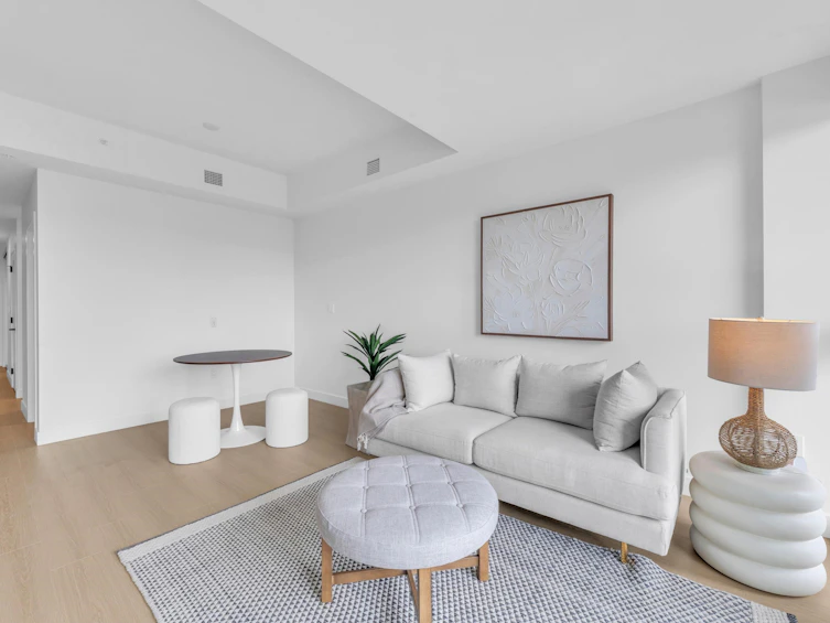 103/203-422 E 3rd Street, North Vancouver, BC, V7L 0K1 - 5
