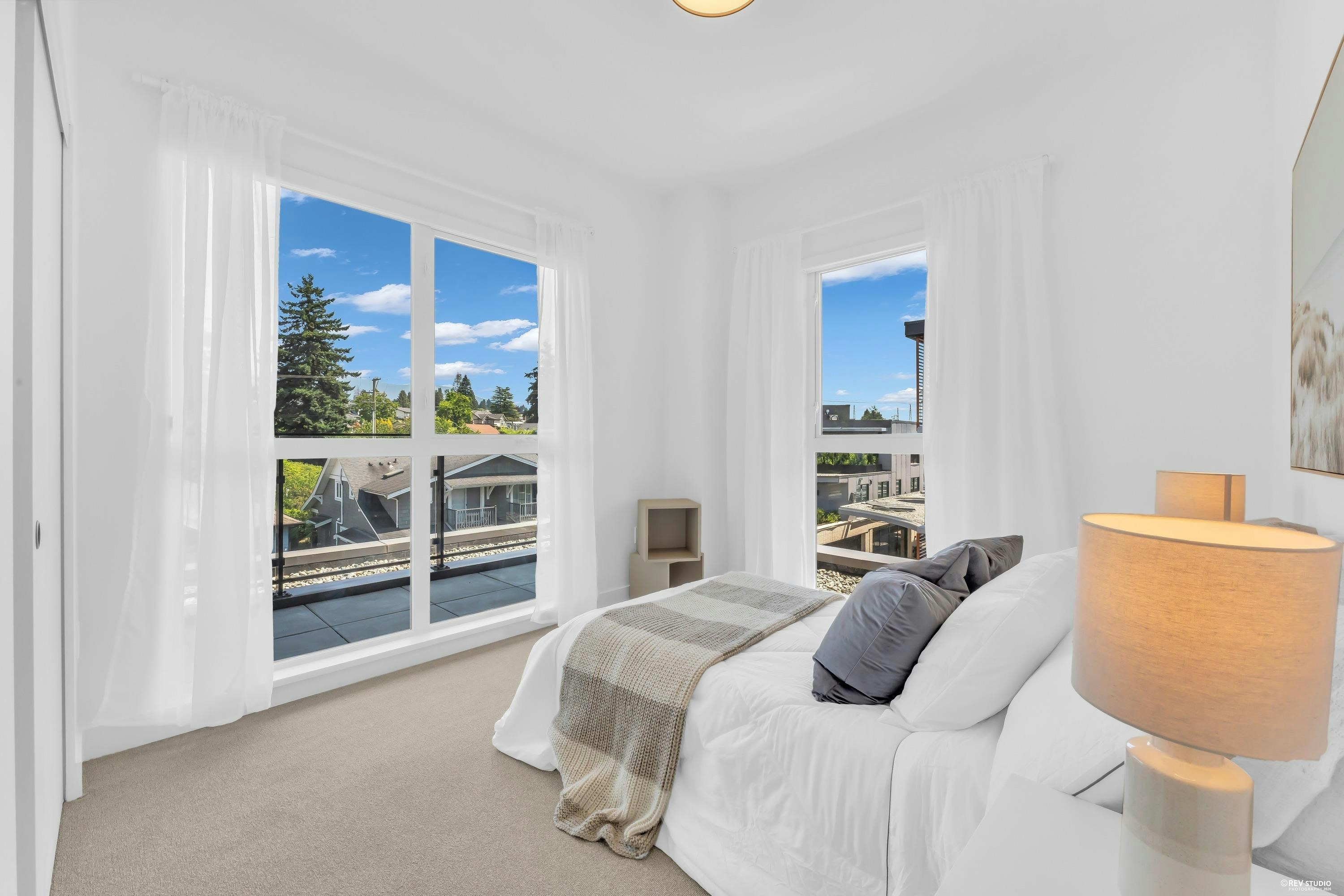 510-422 E 3rd Street, North Vancouver, BC, V7L 0K1 - 15