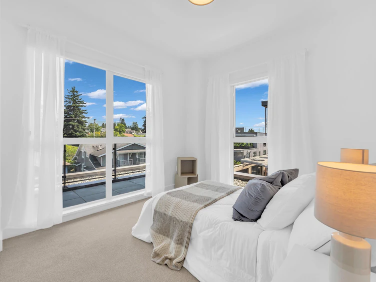 510-422 E 3rd Street, North Vancouver, BC, V7L 0K1 - 15