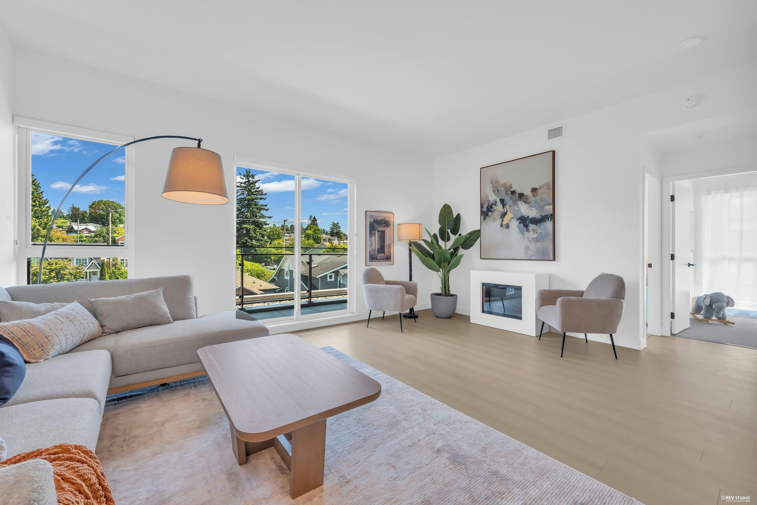 510-422 E 3rd Street, North Vancouver, BC, V7L 0K1 - 8