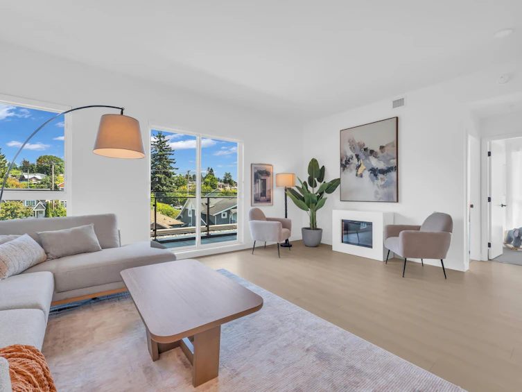 510-422 E 3rd Street, North Vancouver, BC, V7L 0K1 - 8