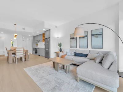 510-422 E 3rd Street - 3