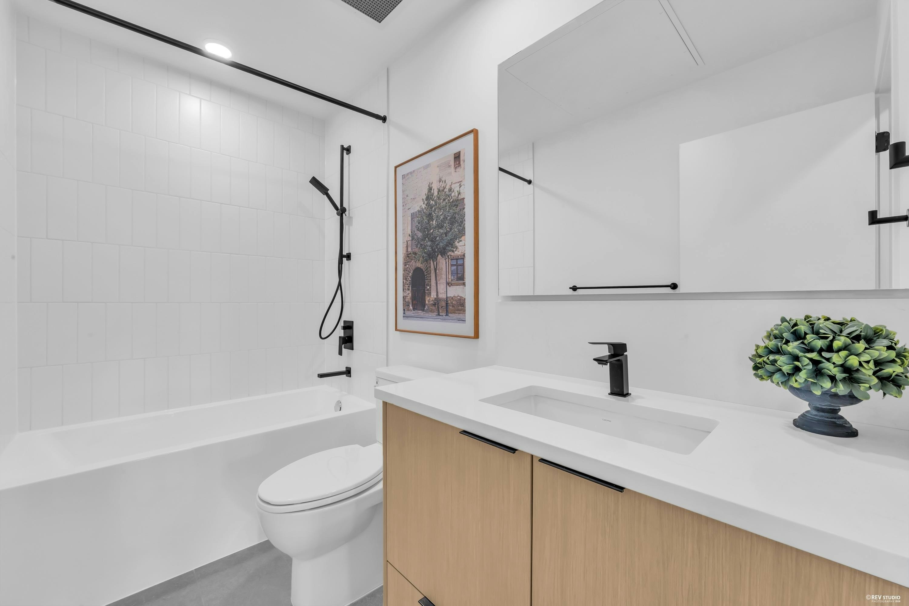 510-422 E 3rd Street, North Vancouver, BC, V7L 0K1 - 20