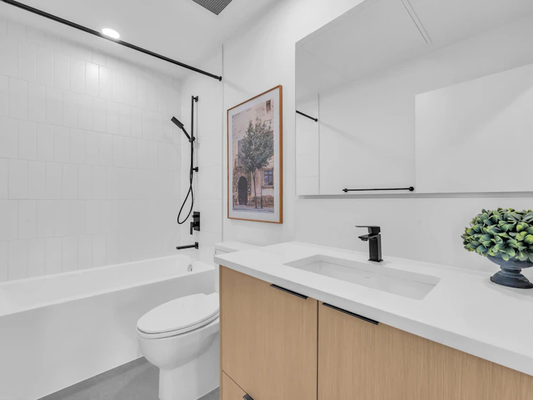 510-422 E 3rd Street, North Vancouver, BC, V7L 0K1 - 20