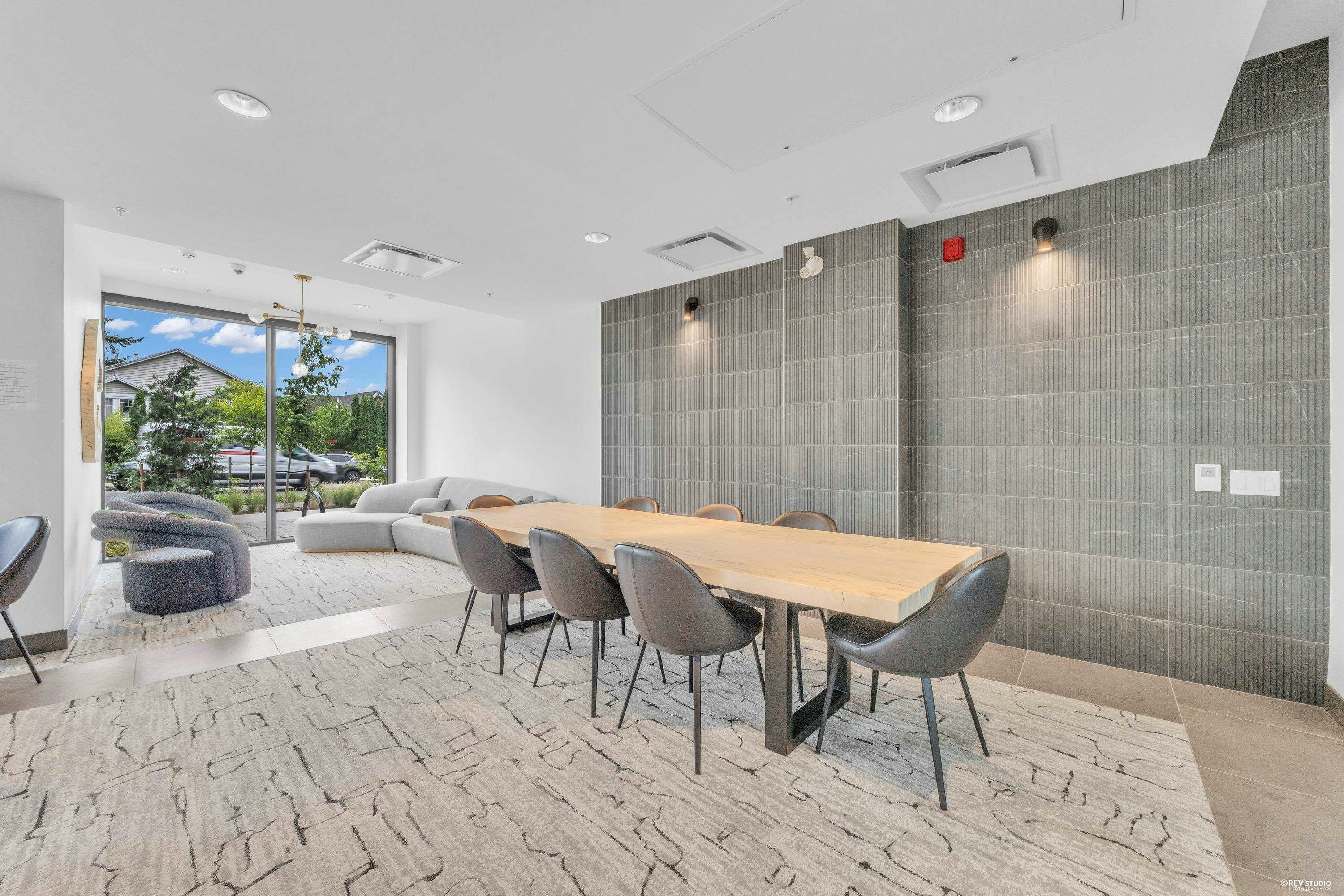 510-422 E 3rd Street, North Vancouver, BC, V7L 0K1 - 32