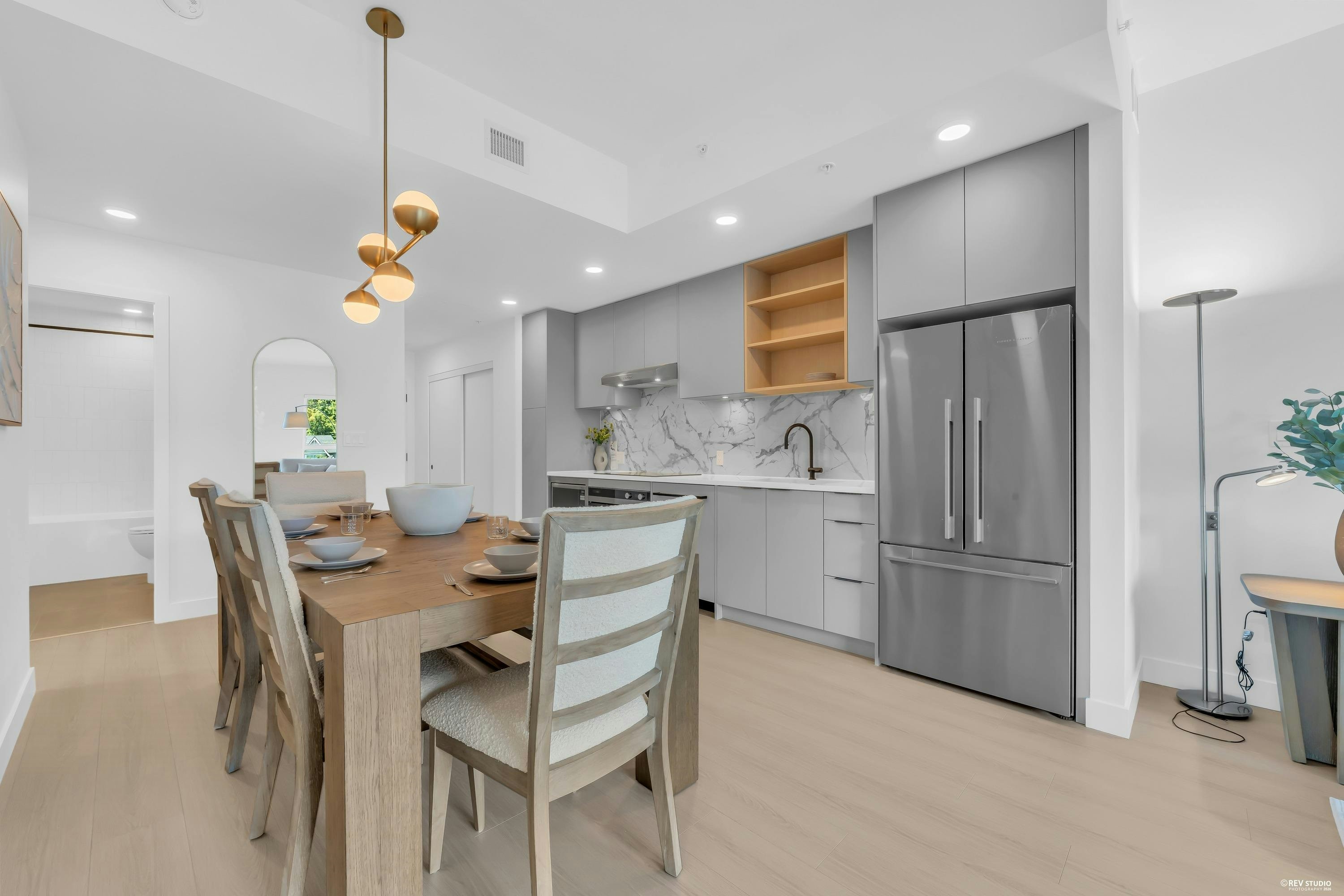 510-422 E 3rd Street, North Vancouver, BC, V7L 0K1 - 13
