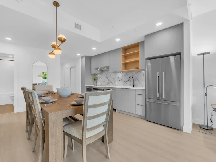 510-422 E 3rd Street, North Vancouver, BC, V7L 0K1 - 13