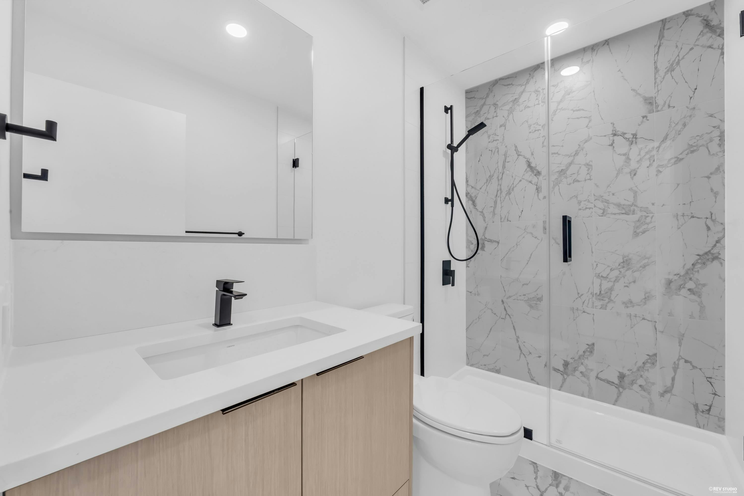 510-422 E 3rd Street, North Vancouver, BC, V7L 0K1 - 19