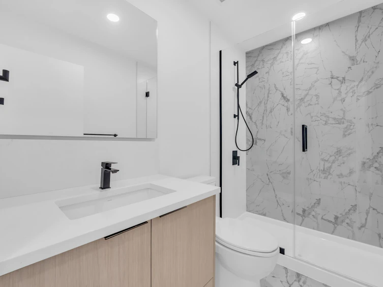 510-422 E 3rd Street, North Vancouver, BC, V7L 0K1 - 19
