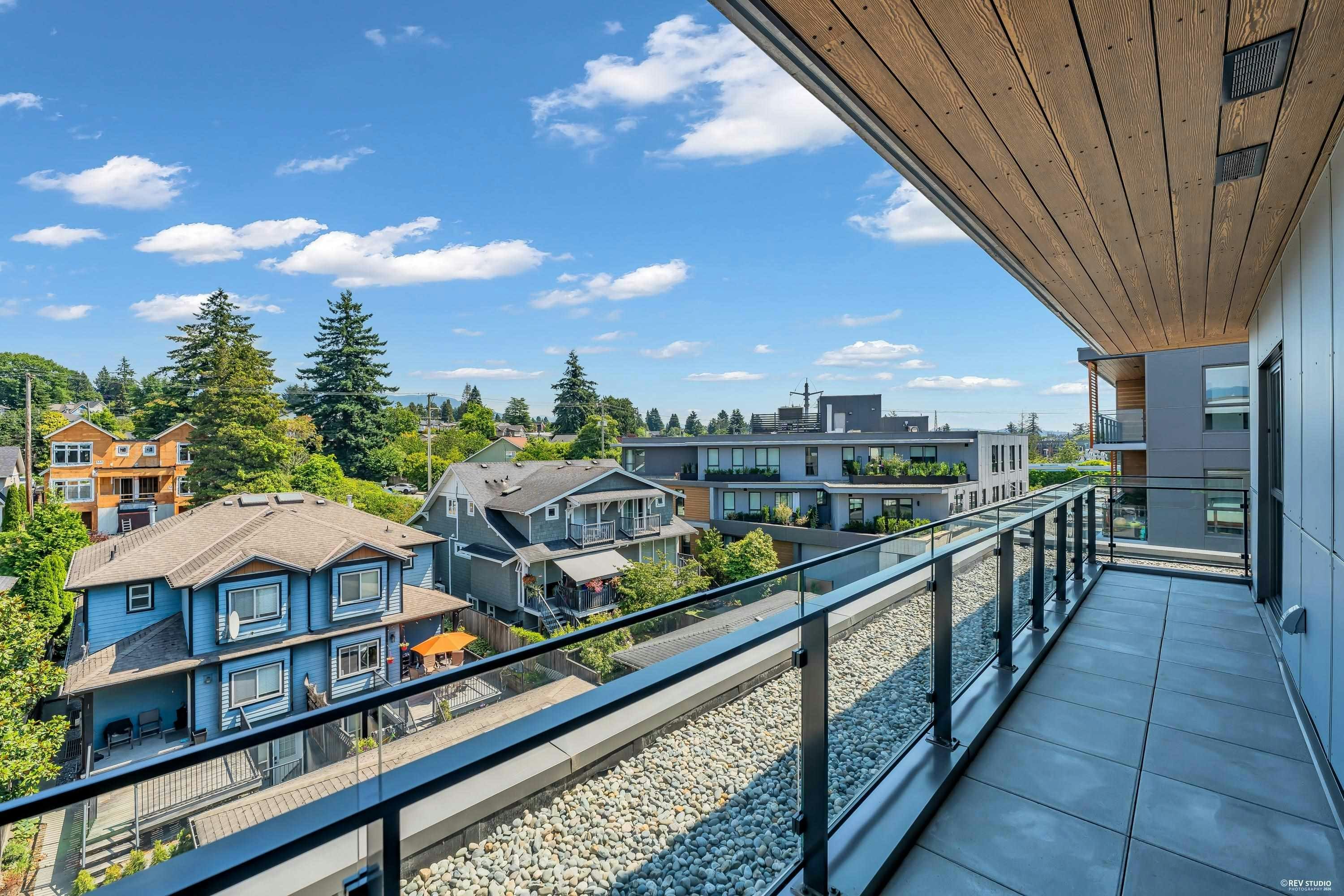 510-422 E 3rd Street, North Vancouver, BC, V7L 0K1 - 23