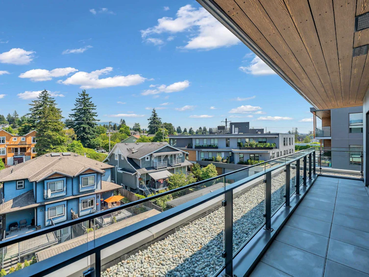 510-422 E 3rd Street, North Vancouver, BC, V7L 0K1 - 23