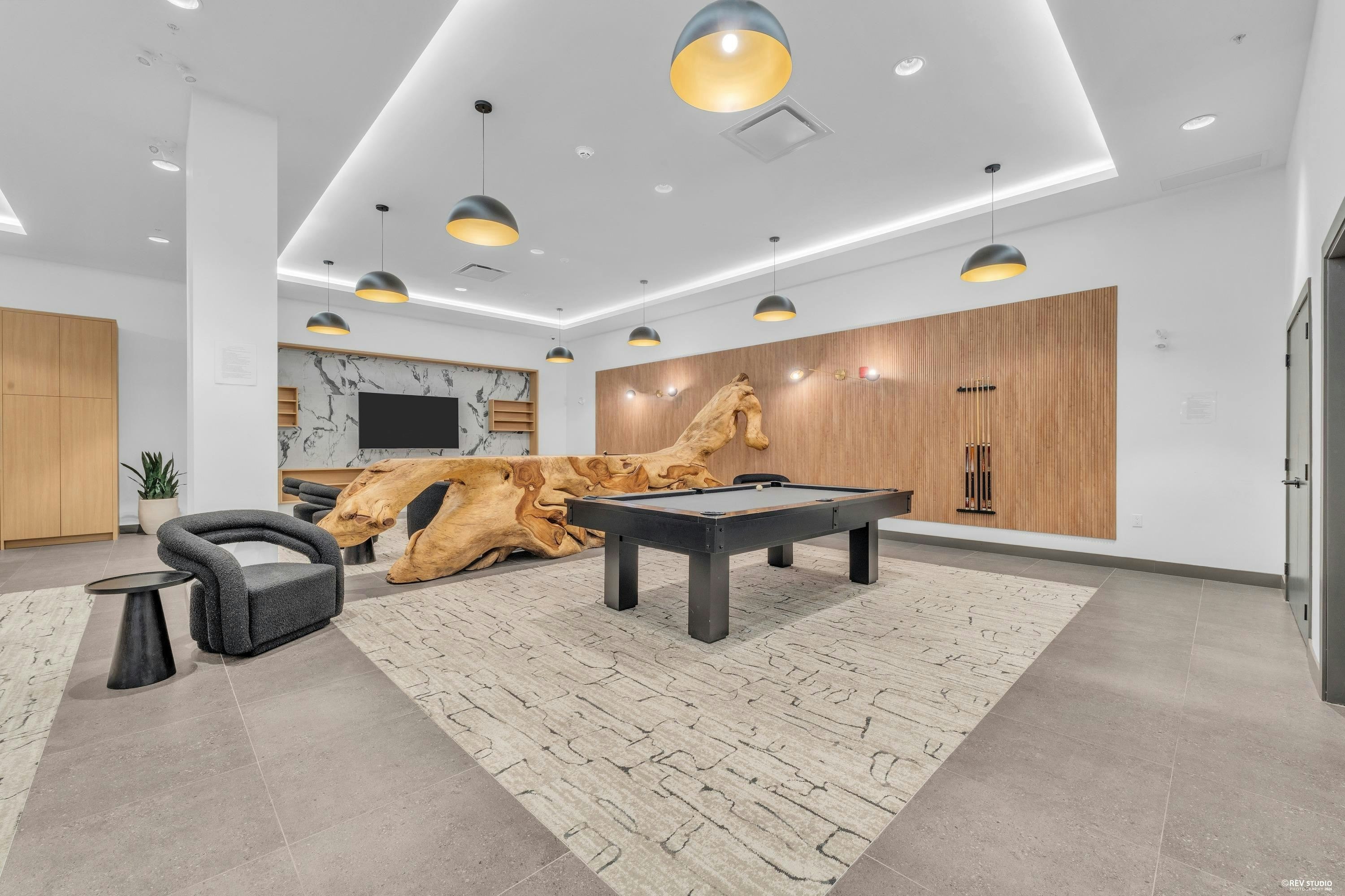 510-422 E 3rd Street, North Vancouver, BC, V7L 0K1 - 30