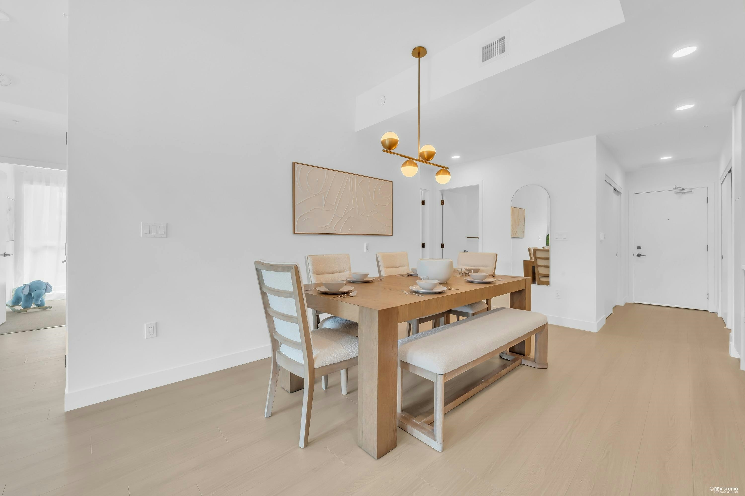 510-422 E 3rd Street, North Vancouver, BC, V7L 0K1 - 10