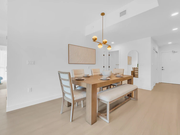510-422 E 3rd Street, North Vancouver, BC, V7L 0K1 - 10