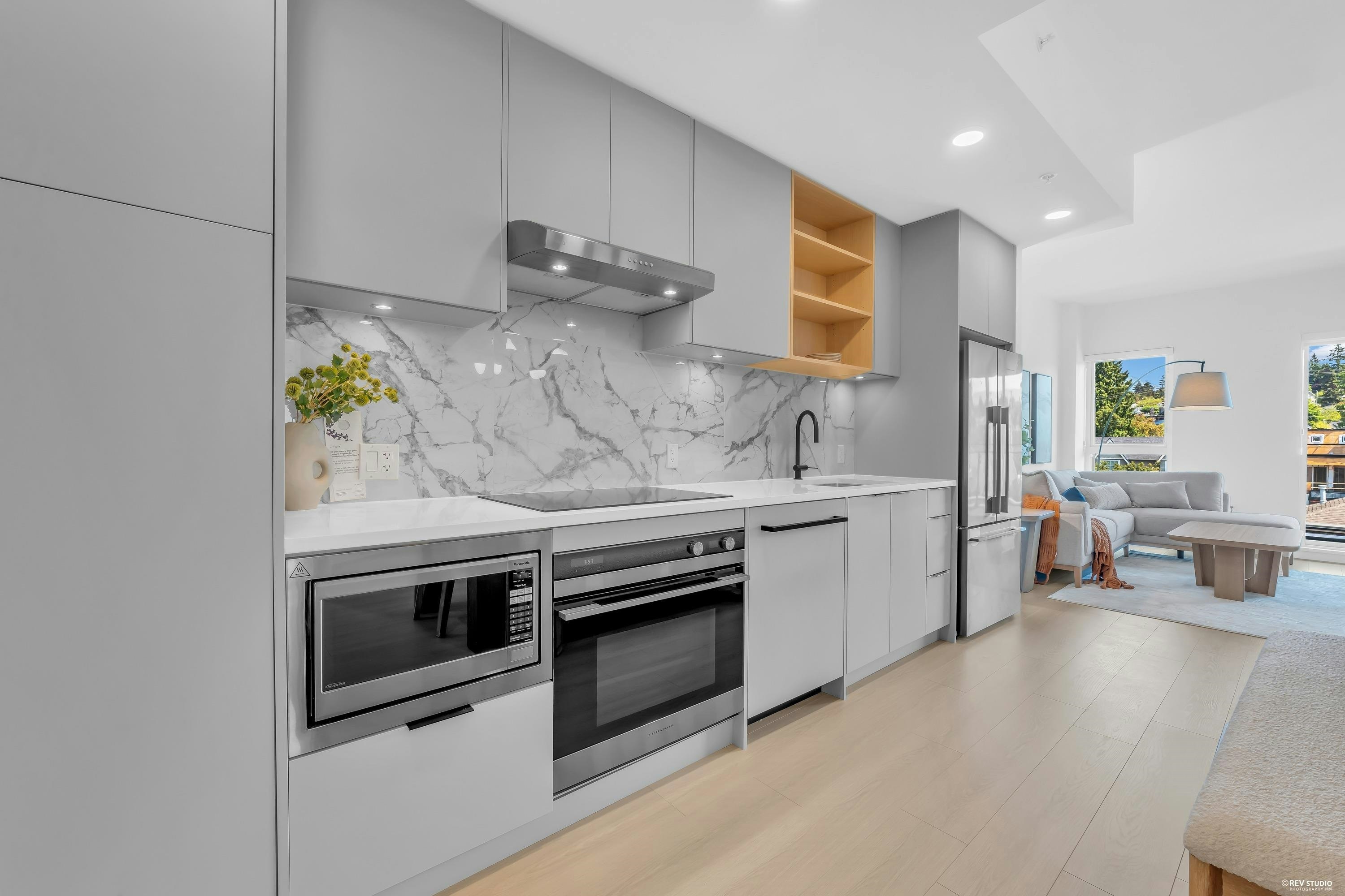 510-422 E 3rd Street, North Vancouver, BC, V7L 0K1 - 11