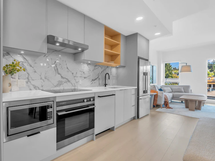 510-422 E 3rd Street, North Vancouver, BC, V7L 0K1 - 11