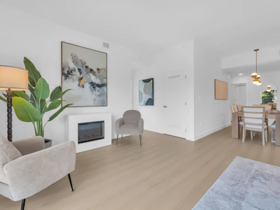 510-422 E 3rd Street - 4