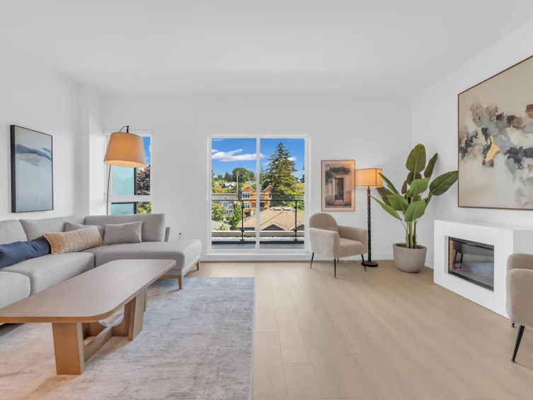510-422 E 3rd Street, North Vancouver, BC, V7L 0K1 - 6