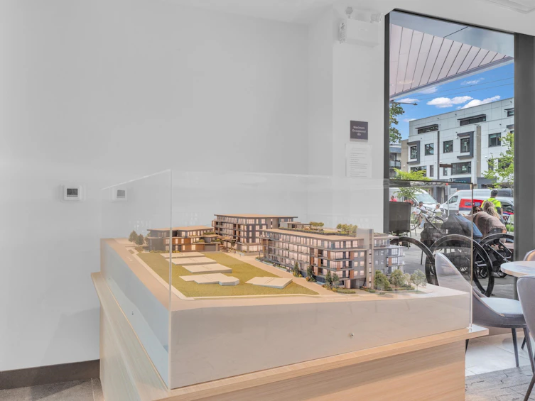 510-422 E 3rd Street, North Vancouver, BC, V7L 0K1 - 34