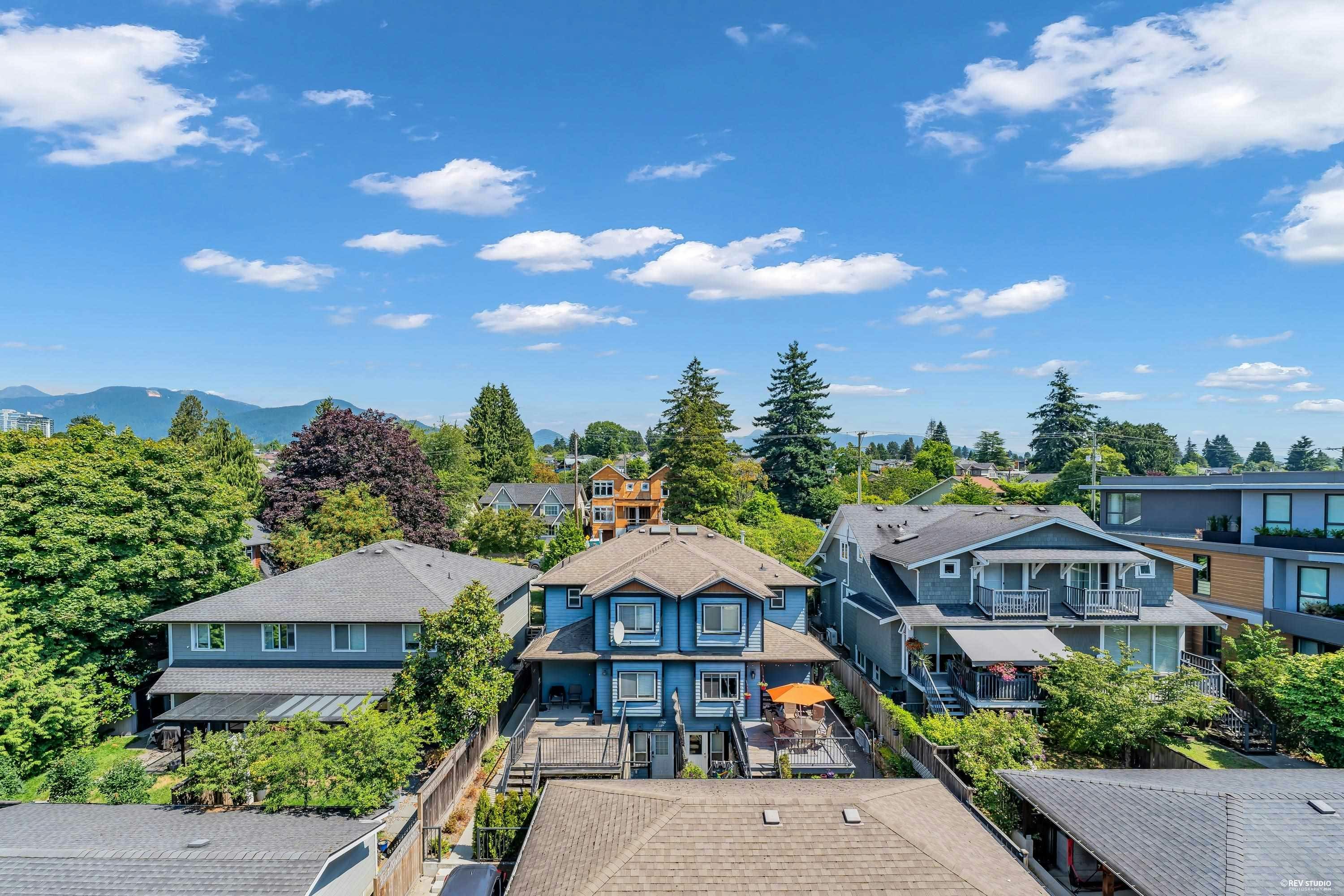 510-422 E 3rd Street, North Vancouver, BC, V7L 0K1 - 28