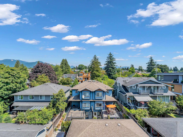 510-422 E 3rd Street, North Vancouver, BC, V7L 0K1 - 28