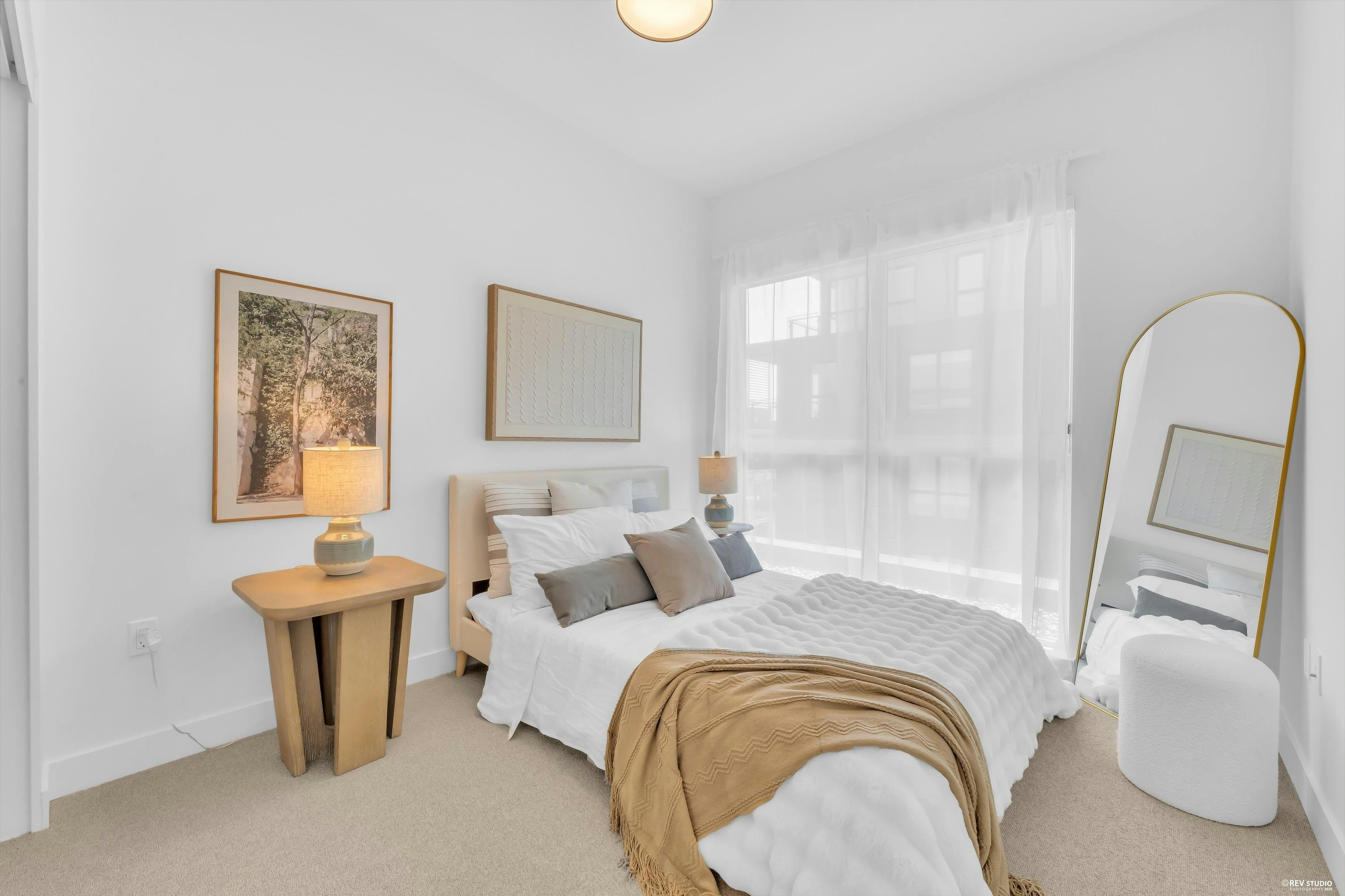 510-422 E 3rd Street, North Vancouver, BC, V7L 0K1 - 17