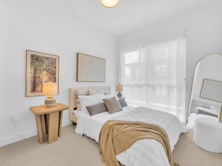 510-422 E 3rd Street, North Vancouver, BC, V7L 0K1 - 17