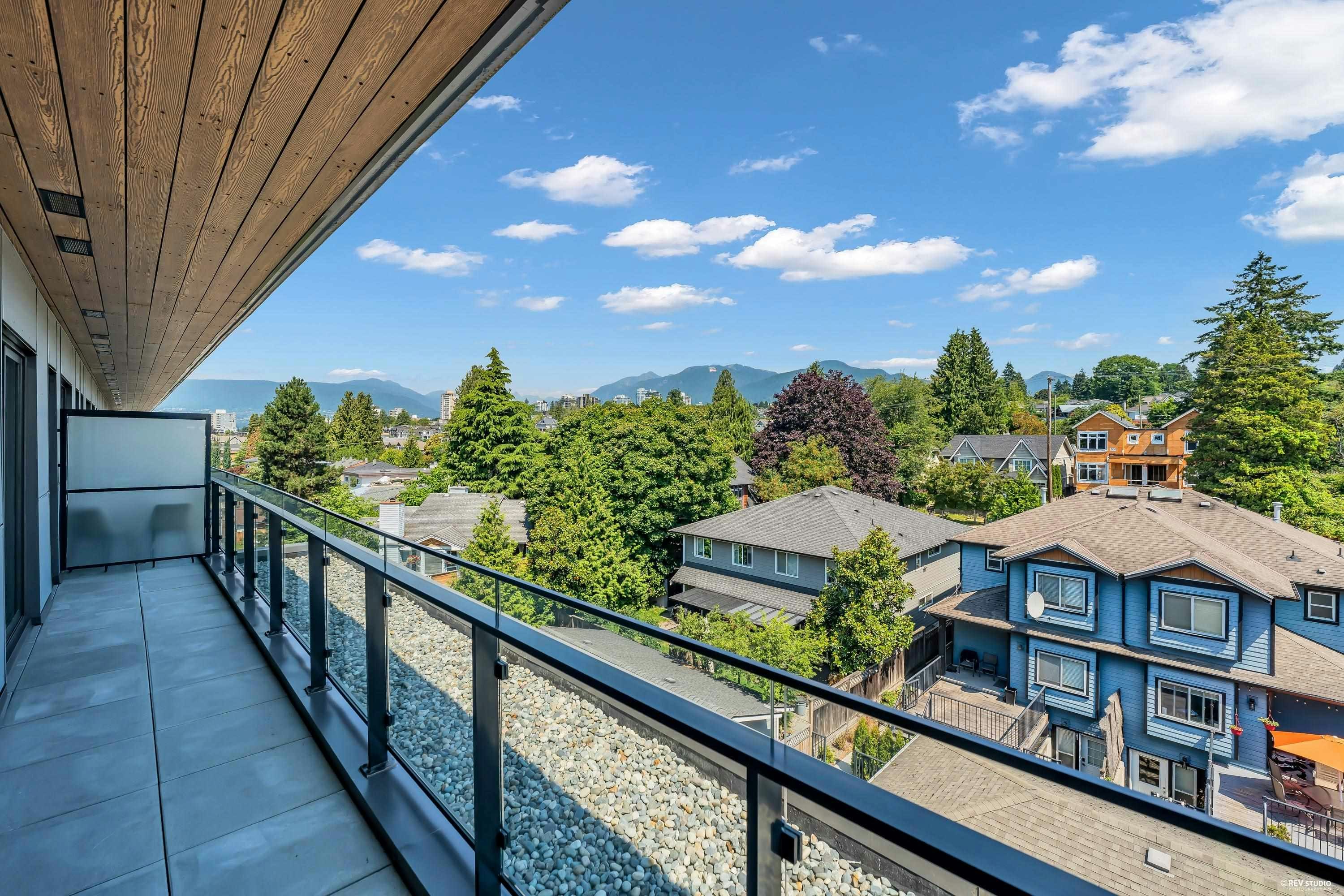 510-422 E 3rd Street, North Vancouver, BC, V7L 0K1 - 24