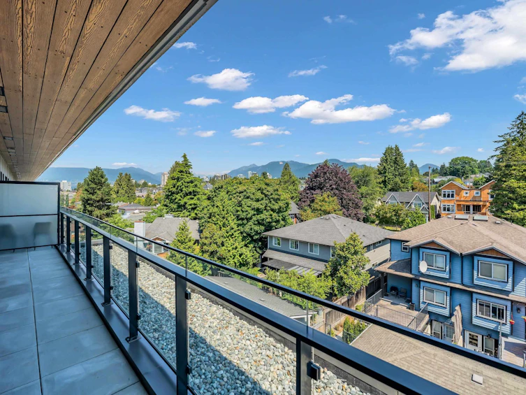510-422 E 3rd Street, North Vancouver, BC, V7L 0K1 - 24