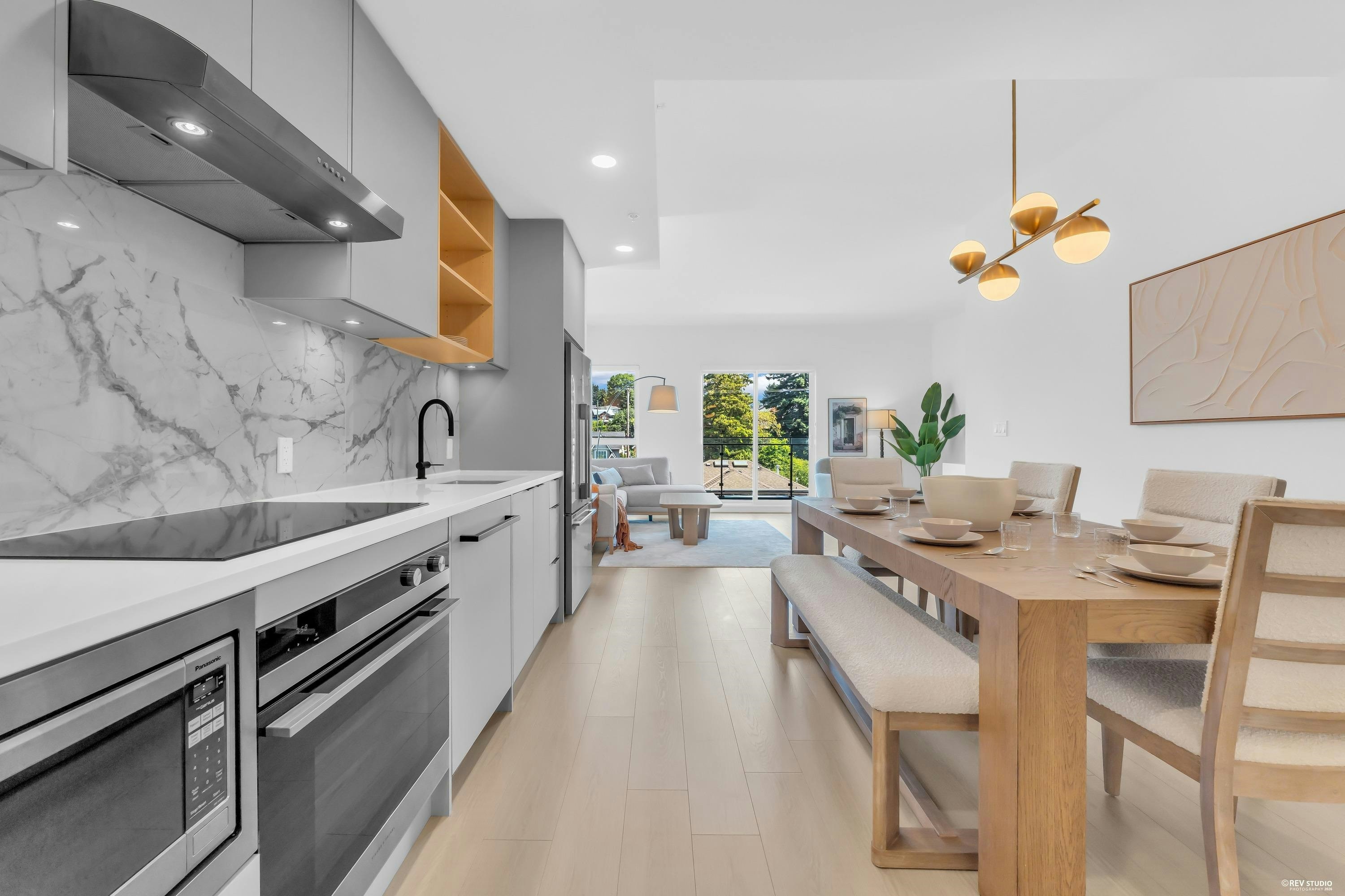 510-422 E 3rd Street, North Vancouver, BC, V7L 0K1 - 12