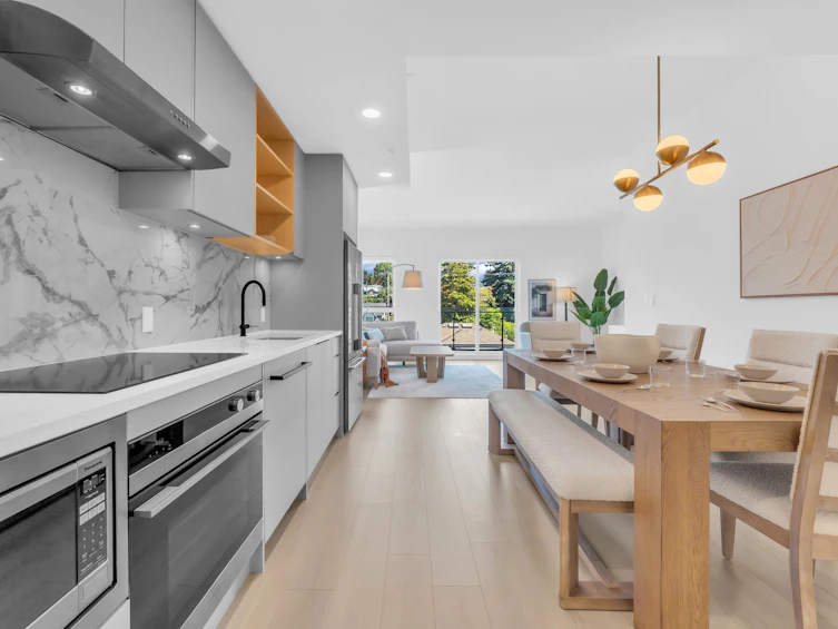 510-422 E 3rd Street, North Vancouver, BC, V7L 0K1 - 12