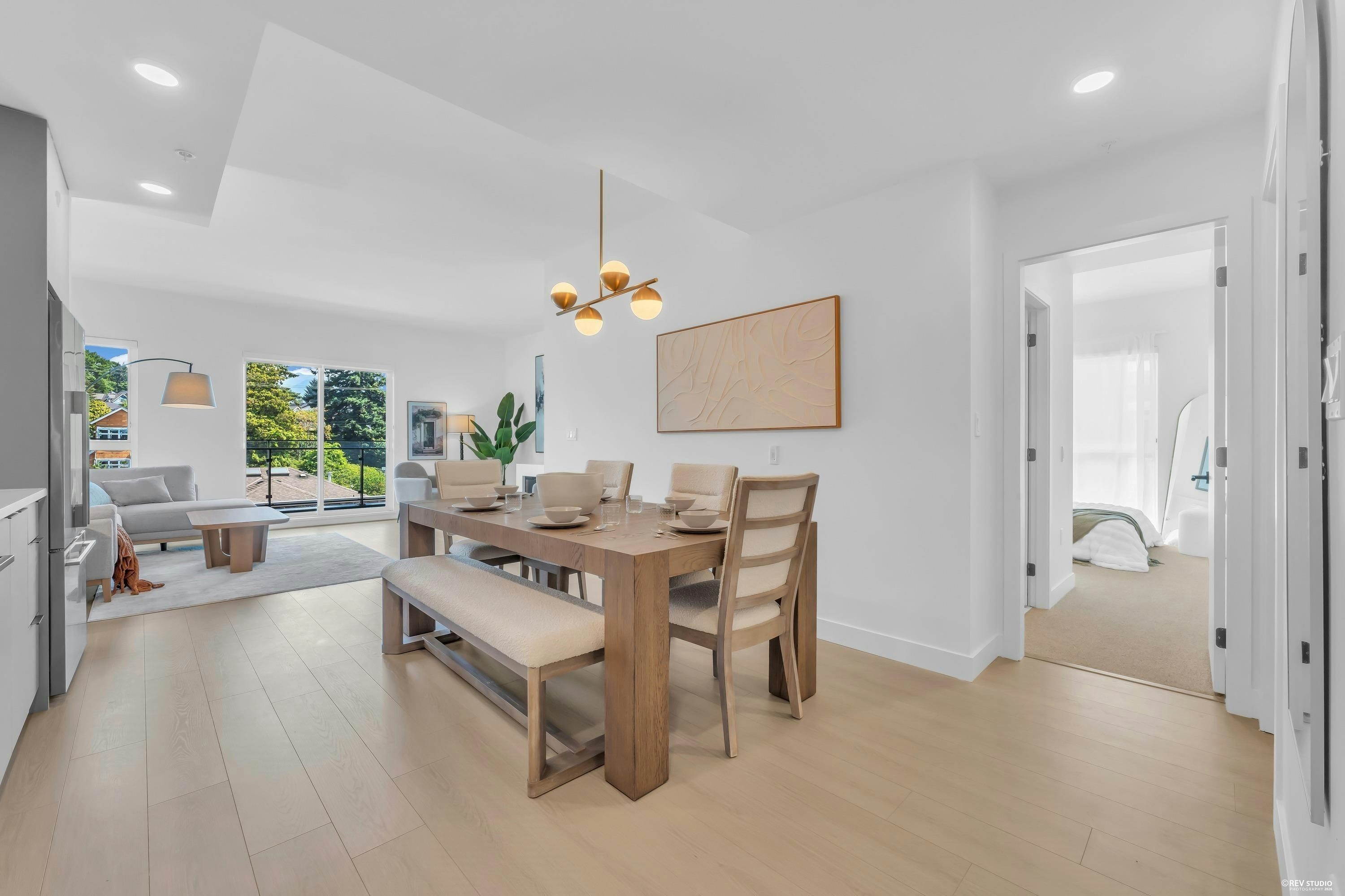 510-422 E 3rd Street, North Vancouver, BC, V7L 0K1