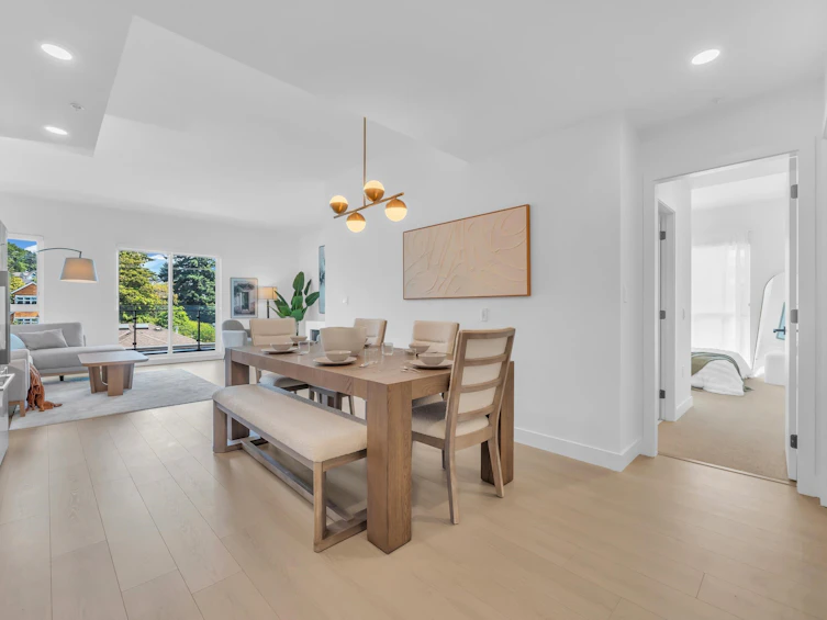 510-422 E 3rd Street, North Vancouver, BC, V7L 0K1 - 7