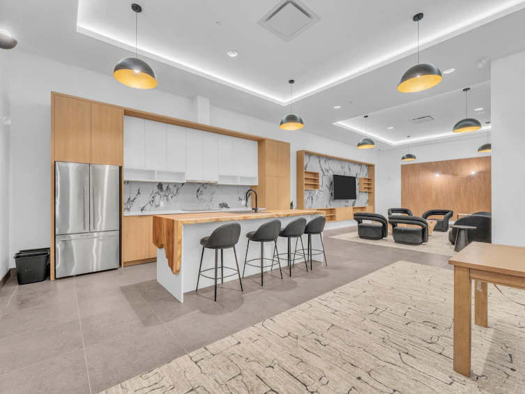 510-422 E 3rd Street, North Vancouver, BC, V7L 0K1 - 29
