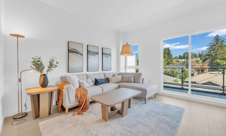 510-422 E 3rd Street