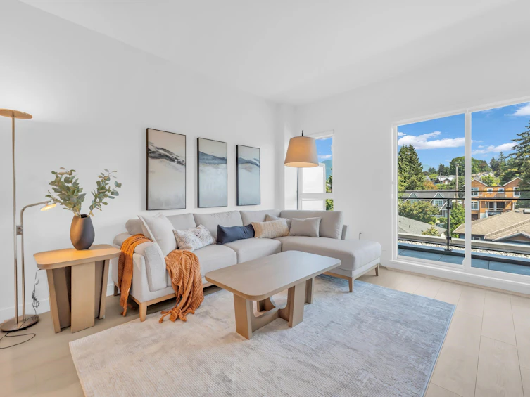 510-422 E 3rd Street, North Vancouver, BC, V7L 0K1